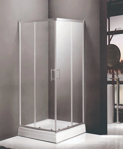 <span class=keywords><strong>Cabine</strong></span> <span class=keywords><strong>de</strong></span> <span class=keywords><strong>douche</strong></span> en verre trempé <span class=keywords><strong>de</strong></span> bonne <span class=keywords><strong>qualité</strong></span> <span class=keywords><strong>Cabine</strong></span> <span class=keywords><strong>de</strong></span> <span class=keywords><strong>douche</strong></span> et porte <span class=keywords><strong>de</strong></span> base <span class=keywords><strong>Cabine</strong></span> <span class=keywords><strong>de</strong></span> <span class=keywords><strong>douche</strong></span> sans cadre - Product Image 2