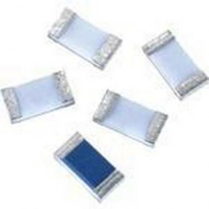 0685T2000-01 Fast Acting <b>Fuse</b> Electronic <b>Component</b> - Product Image 1