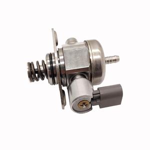 ปั๊มน้ำมันเชื้อเพลิงแรงดันสูง Audi Volkswagen Jetta รุ่น 06H127025N สำหรับเปลี่ยนซ่อม FAW Audi Ca - Product Image 3