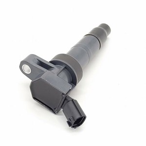 Bobinas de encendido 273003F100, bobina de encendido 27300-3F100, alta calidad, <span class=keywords><strong>precio</strong></span> de fábrica - Product Image 4