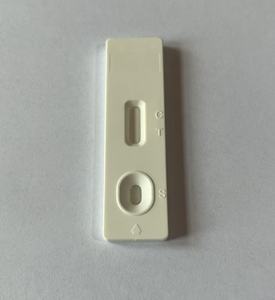 Dispositivo manual <span class=keywords><strong>de</strong></span> prueba rápida <span class=keywords><strong>de</strong></span> abuso <span class=keywords><strong>de</strong></span> <span class=keywords><strong>drogas</strong></span>, tira <span class=keywords><strong>de</strong></span> prueba <span class=keywords><strong>de</strong></span> THC, material plástico, prueba <span class=keywords><strong>de</strong></span> marihuana para diagnóstico, solo para uso en diagnóstico in vitro. - Product Image 2