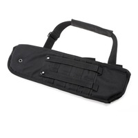 Sac à dos tactique multifonctionnel en denim pour activités de plein air, chasse, pêche et sports de plein air, sac décontracté