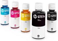 Imprimante jet d'encre couleur tout-en-un sans fil Smart Tank 531 ADF pour usage domestique, 1200 dpi, garantie 1 an, en stock