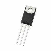 Available Kit Electronic Components MJE340G_MJE350G