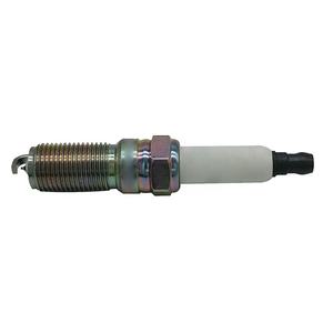 Bougie de remplacement de pièces de moteur automobile d'origine Bujia Iridium Spark Plug 41-103 12625058 pour Champion HHR <span class=keywords><strong>Malibu</strong></span> Colorado - Product Image 5