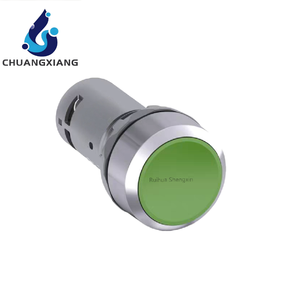 <strong>Selector</strong> <strong>Switch</strong> C2SS230B20 <strong>Push</strong> <strong>Button</strong> - Product Image 4