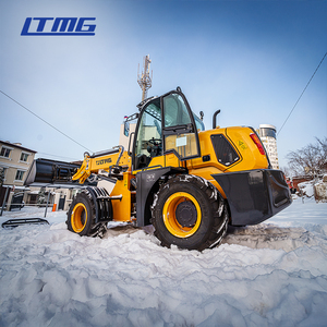 LTMG telhandler Loader l 1 <span class=keywords><strong>Ton</strong></span> 1.5 <span class=keywords><strong>Ton</strong></span> 2 <span class=keywords><strong>Ton</strong></span> <span class=keywords><strong>2.5</strong></span> <span class=keywords><strong>Ton</strong></span> 3 <span class=keywords><strong>Ton</strong></span> 3.5 <span class=keywords><strong>Ton</strong></span> 4 <span class=keywords><strong>Ton</strong></span> pemuat roda Boom - Product Image 4