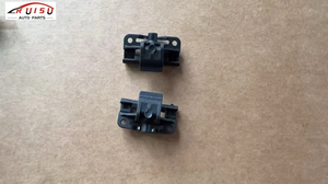 Vente en gros d'accessoires automobiles de haute qualité, autres pièces automobiles, kit de réparation de toit ouvrant pour BMW MINI <span class=keywords><strong>Cooper</strong></span> F56 2014-2024 OE RSPJ071 - Product Image 5