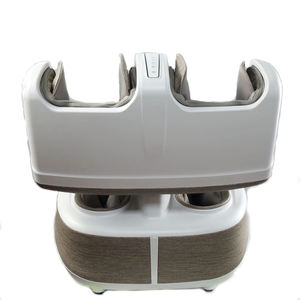 Masajeador Eléctrico para Pies, Rodillas y Piernas - Product Image 5