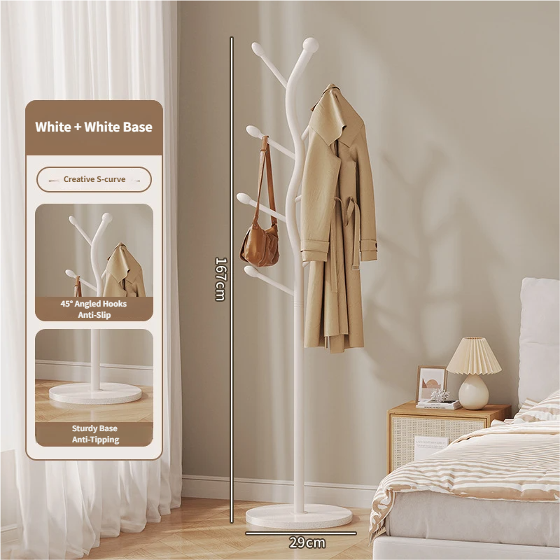 Blanco + Base Blanca
