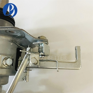 Embrague para <span class=keywords><strong>Lavadora</strong></span> <span class=keywords><strong>Samsung</strong></span> de 13 kg, el Más Vendido - Product Image 3