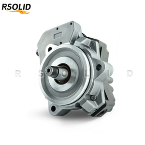 Rsoliddiesel ปั๊มเชื้อเพลิงคอมมอนเรลแรงดันสูง0445020088 0 445 020 088 Bosc สำหรับ cummi isbe Isle donfe eqh DCI11 tigh - Product Image 6