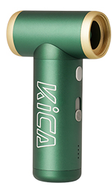 Secador de Pelo Inalámbrico Portátil para Mascotas, Mini Ventilador, Ligero, con Gran Potencia de Aire, Recargable por USB, Seguro y Fácil de Usar - Product Image 2