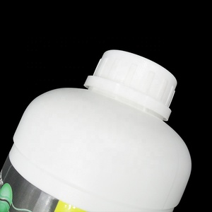 WBG-Spa sin espuma, agente antiespumoso de grado alimenticio, eliminador de espuma de silicona para bañera de hidromasaje - Product Image 4