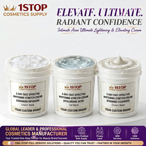 Suero Facial Ordinario, Esencia de Colágeno, Gotas de Vitamina Hialurónica, Reparación, Fabricación de Cosméticos, Capacitación - Product Image 4