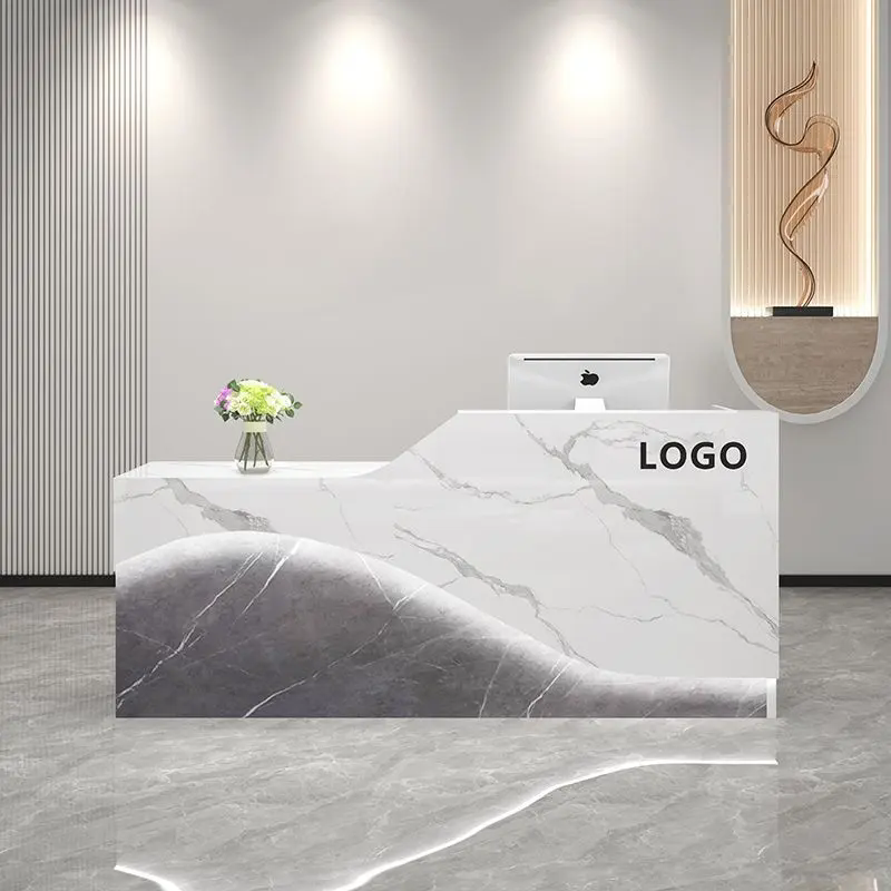 Blanco