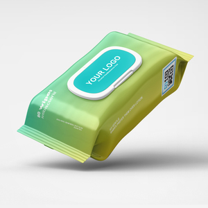 Machine de nettoyage pour restaurants, <span class=keywords><strong>Tena</strong></span> Floor Phone, Exotics Body Fragrance, Sneakers, Swiffer, Lingettes antibactériennes presque humides - Product Image 1
