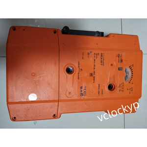 แอคชูเอเตอร์ BELIMO PRCA-S2-T ของใหม่ 1 ชิ้น ผลิตในจีน จัดส่งรวดเร็วผ่าน FedEx - Product Image 1