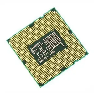 Intel Core i3-8300コア数量: クアッドコア/4スレッドワイヤ周波数: 3.70GHz消費電力TDP: 62W