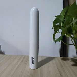 Palitos <span class=keywords><strong>Madura</strong></span> Originales para Tensar la Vagina, Aumentar la Libido, Tensado Vaginal Rápido, Higiene Vaginal - Product Image 6