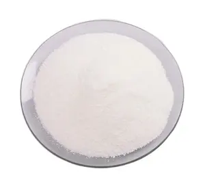 厂家供应碳酸锶CAS 1633-05-2白色粉末数量越大价格越好