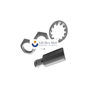 Nouveaux accessoires de capteur E2B-M18KS08-<span class=keywords><strong>M1</strong></span>-B1 OMS - Product Image 1