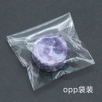 Support de Présentation pour Sphère de Cristal, Base Ronde pour Pierre, Support pour Œuf de Pierre, Vente en Gros