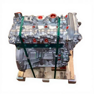 CG Auto Parts best-seller <span class=keywords><strong>Moteur</strong></span> M270 <span class=keywords><strong>Moteur</strong></span> nu à bloc long pour Mercedes-Benz GLA CLA pour Benz <span class=keywords><strong>A180</strong></span> A200 B180 B200 - Product Image 1