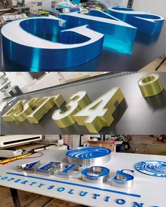 Станок для гибки букв с ЧПУ - Product Image 6