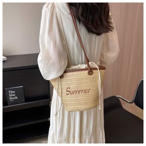 Asuwish Nuova Borsa a Tracolla 2024 per Donna, Borse di Lusso del Designer, Vendita Rapida - Product Image 5