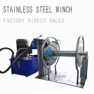 Ew Sales <span class=keywords><strong>Daiwa</strong></span> <span class=keywords><strong>Tanacom</strong></span> 1000 Moulinet de pêche électrique pour gros gibier - Product Image 4