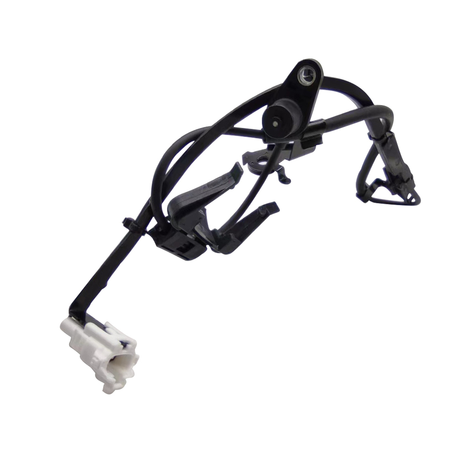 89542-48030 Front Right ABS Wheel Speed Sensor For Toyota Lexus RX330 RX350