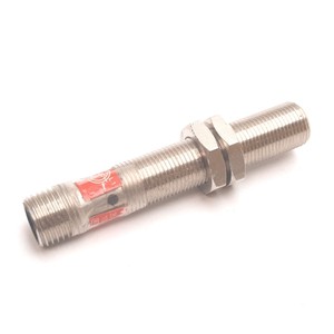 Capteur de proximité inductif PLC Bi2 G12 AZ31X PLC B3131, 2 mm, <span class=keywords><strong>35</strong></span> 250 VCA 100 mA, N <span class=keywords><strong>O</strong></span> - Product Image 6