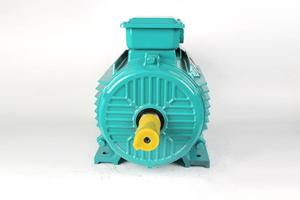 25 <span class=keywords><strong>HP</strong></span>/18.5kw, Động Cơ Điện 1800 Vòng/phút, 60Hz, 460V - Product Image 4