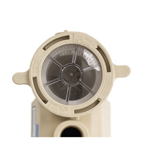 Intelliflo 3hp 50/60hz <span class=keywords><strong>pompe</strong></span> à eau à fréquence <span class=keywords><strong>variable</strong></span> <span class=keywords><strong>pompe</strong></span> d'équipement de <span class=keywords><strong>piscine</strong></span> pour <span class=keywords><strong>piscine</strong></span> - Product Image 3