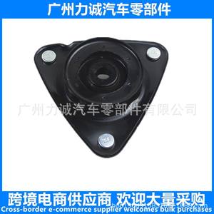 FR3Z3A197B/FR3Z5A306A Thrust Ball Bearings for Mustang Front <b>Engine</b> Top-<b>Mounted</b> Steering & Tower Top - Product Image 3