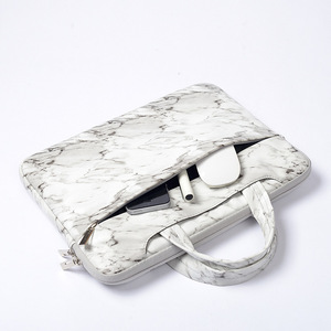 <span class=keywords><strong>Sac</strong></span> pour <span class=keywords><strong>ordinateur</strong></span> portable en <span class=keywords><strong>cuir</strong></span> pour femmes, sacs pour <span class=keywords><strong>ordinateur</strong></span> portable pour adolescentes, <span class=keywords><strong>sac</strong></span> pour <span class=keywords><strong>ordinateur</strong></span> portable en <span class=keywords><strong>cuir</strong></span> de <span class=keywords><strong>luxe</strong></span> pour femmes, <span class=keywords><strong>sac</strong></span> de transport pour <span class=keywords><strong>ordinateur</strong></span> portable - Product Image 3