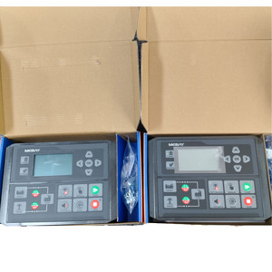 ชุดควบคุมเครื่องกำเนิดไฟฟ้า MEBAY ORIGINAL DC42D MK4 พร้อมระบบสตาร์ทอัตโนมัติ สำหรับเครื่องกำเนิดไฟฟ้าดีเซล ชุดป้องกันพลังงาน - Product Image 1