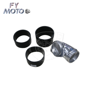 <span class=keywords><strong>Turbo</strong></span> giriş borusu için S55 F80 F82 M3 M4 2014 + - Product Image 6