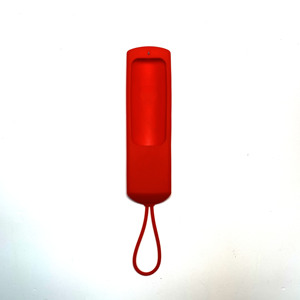 Coque de protection en silicone anti-chute, étanche, antichoc et anti-poussière pour télécommande <span class=keywords><strong>Fire</strong></span> <span class=keywords><strong>TV</strong></span>, modèle 2023, très vendue - Product Image 4