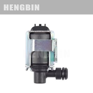 Vanne solénoïde à vide EGR K5T46680 14930EA010 36162-PNC-005 2283686 Produit de haute qualité - Product Image 4