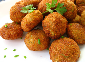 120 шт./мин, автоматическая машина для инкрустации - Product Image 6