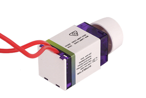 AS/NZS Standard SAA Certified 300W Wire Connection Rotary <strong>LED</strong> Light <strong>Dimmer</strong> <strong>Module</strong> - Product Image 2