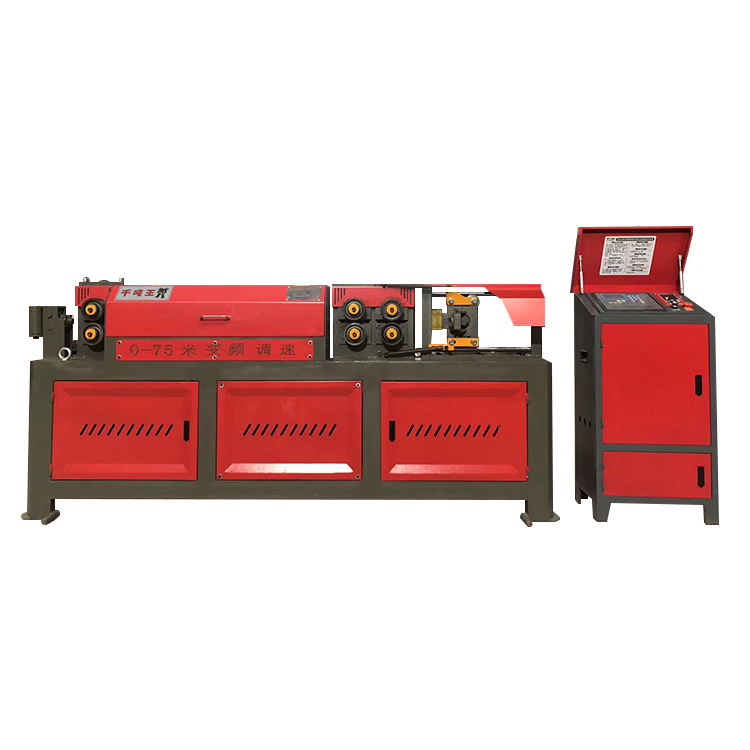 Стальной стержень для выпрямления и резки, 8 мм, 10 мм, 12 мм, 14 мм, 16 мм