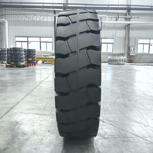 ยางตันแบบไบแอส DH-304 12.00-24/8.50 สภาพใหม่ ขายส่ง สำหรับล้อและอุปกรณ์เสริม - Product Image 6