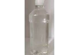 Premium Quality Bio-Dotp Plasticizer Top Quality Flexible Pvc Additive For Export - Product Image 2