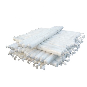 <span class=keywords><strong>Film</strong></span> plastique de paillage agricole <span class=keywords><strong>transparent</strong></span> pour couverture de sol en polyéthylène (PE) pour serres et agriculture - Product Image 4