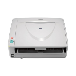 <span class=keywords><strong>DR</strong></span>-6030C A3 Duplex Documentenscanner 60 ppm 100 bladen ADF 1 scan/dag USB op voorraad - Product Image 1