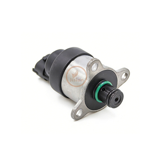 Válvula de Control del Regulador de Presión de Combustible 0928400642 0928400822 0928400775 - Product Image 2