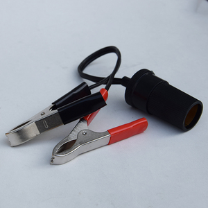 Compresor <span class=keywords><strong>de</strong></span> <span class=keywords><strong>Aire</strong></span> <span class=keywords><strong>para</strong></span> Auto <span class=keywords><strong>de</strong></span> Alta Calidad y Económico con lo Mejor - Product Image 4